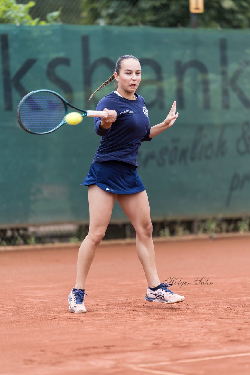 Bild 52 - Lilienthal Open